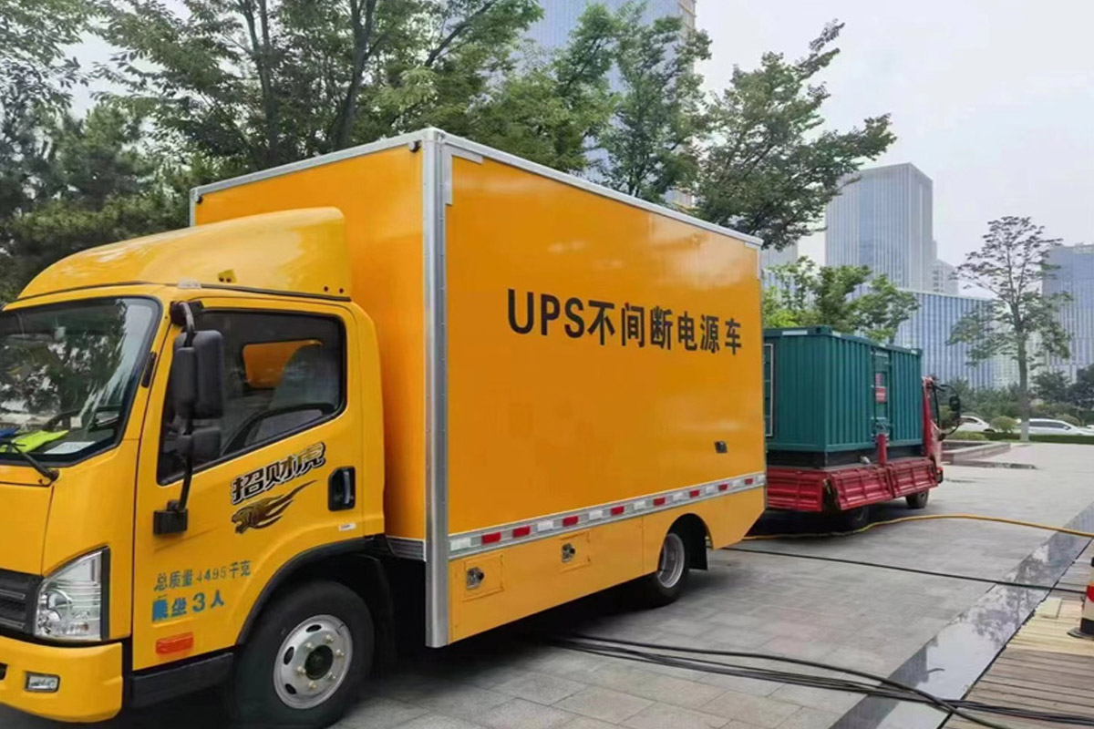 石河镇发电机出租_COPY